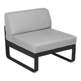 Bellevie Single Middle Module