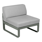 Bellevie Single Middle Module