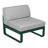 Bellevie Single Middle Module