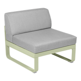 Bellevie Single Middle Module