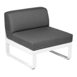 Bellevie Single Middle Module