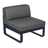 Bellevie Single Middle Module