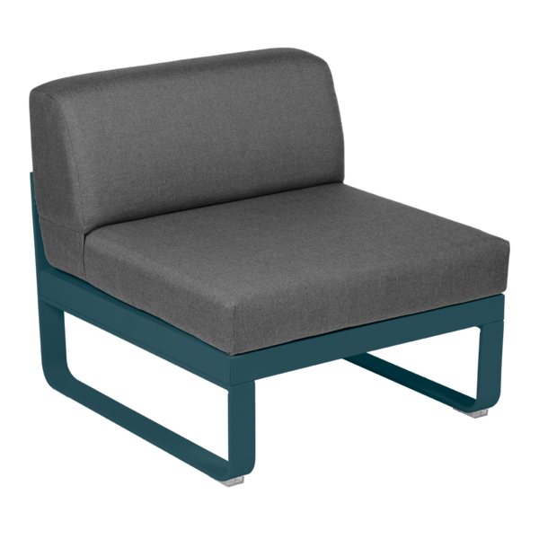 Bellevie Single Middle Module