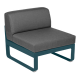 Bellevie Single Middle Module