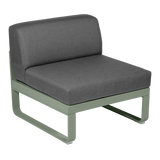 Bellevie Single Middle Module