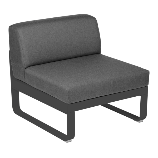 Bellevie Single Middle Module