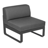 Bellevie Single Middle Module