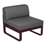 Bellevie Single Middle Module