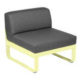 Bellevie Single Middle Module