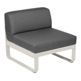 Bellevie Single Middle Module