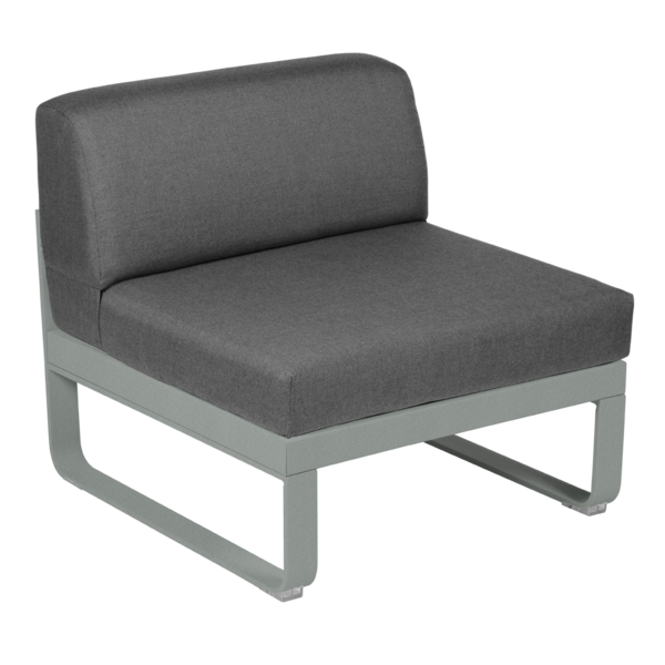 Bellevie Single Middle Module