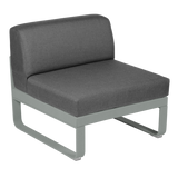 Bellevie Single Middle Module