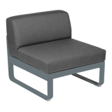 Bellevie Single Middle Module