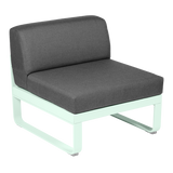 Bellevie Single Middle Module