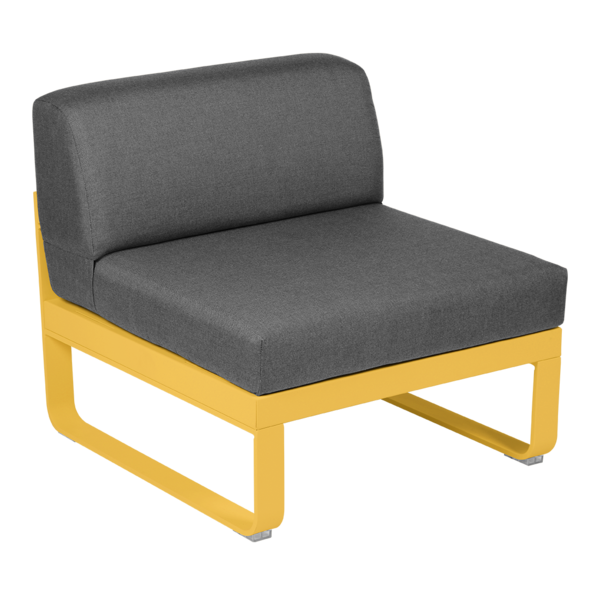 Bellevie Single Middle Module