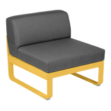 Bellevie Single Middle Module