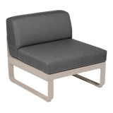 Bellevie Single Middle Module