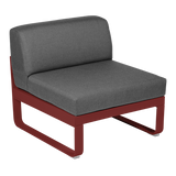 Bellevie Single Middle Module