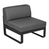 Bellevie Single Middle Module