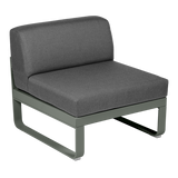 Bellevie Single Middle Module