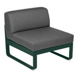 Bellevie Single Middle Module