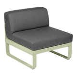 Bellevie Single Middle Module