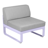 Bellevie Single Middle Module