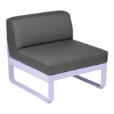 Bellevie Single Middle Module