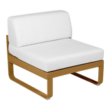 Bellevie Single Middle Module