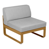 Bellevie Single Middle Module