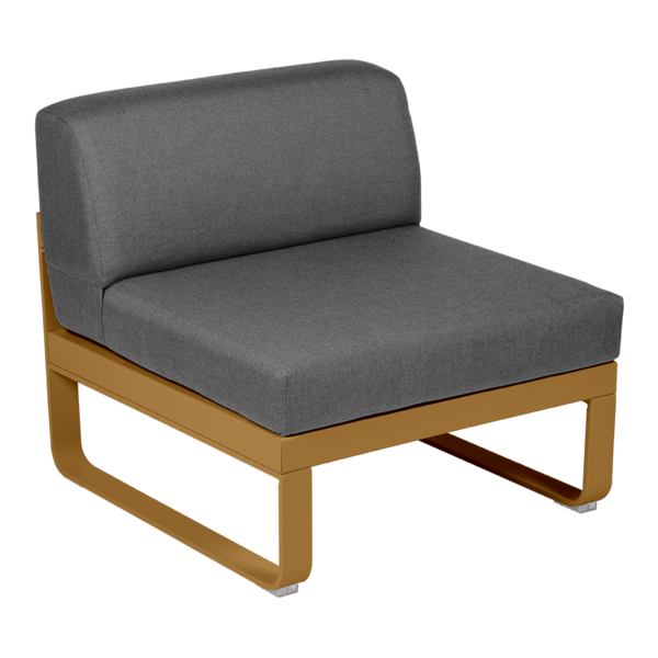 Bellevie Single Middle Module