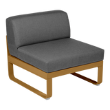 Bellevie Single Middle Module