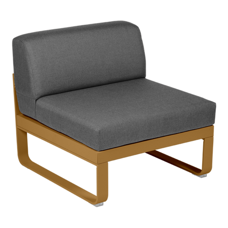 Bellevie Single Middle Module
