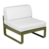 Bellevie Single Middle Module