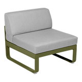 Bellevie Single Middle Module