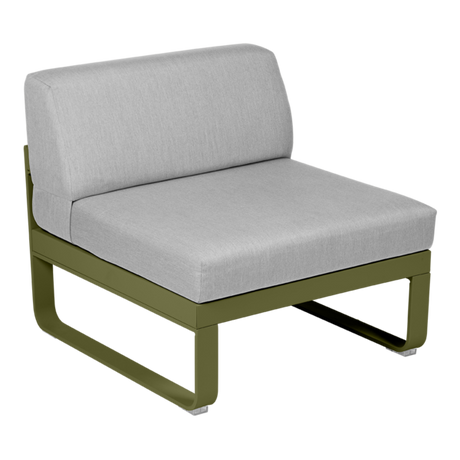 Bellevie Single Middle Module