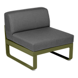 Bellevie Single Middle Module