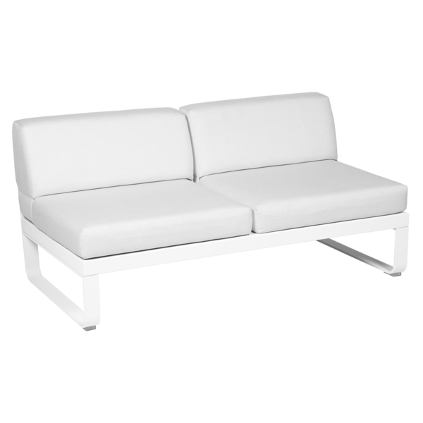 Bellevie 2-Seater Middle Module