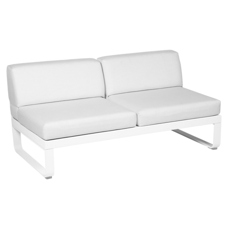 Bellevie 2-Seater Middle Module