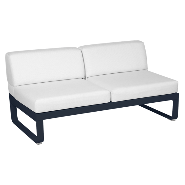 Bellevie 2-Seater Middle Module
