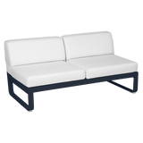 Bellevie 2-Seater Middle Module