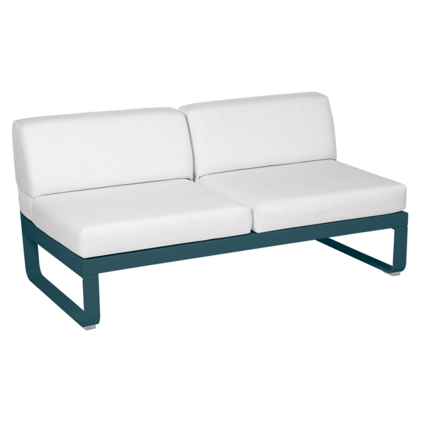 Bellevie 2-Seater Middle Module