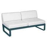 Bellevie 2-Seater Middle Module