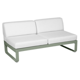 Bellevie 2-Seater Middle Module