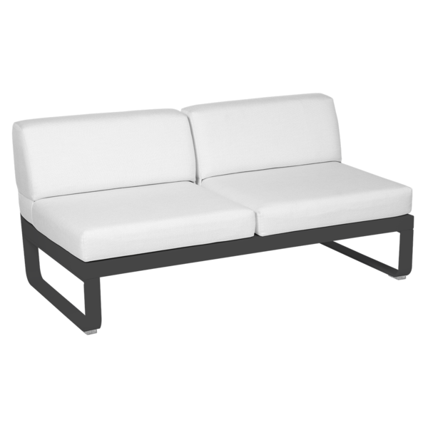 Bellevie 2-Seater Middle Module