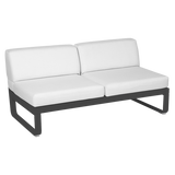 Bellevie 2-Seater Middle Module