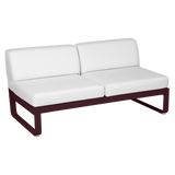 Bellevie 2-Seater Middle Module