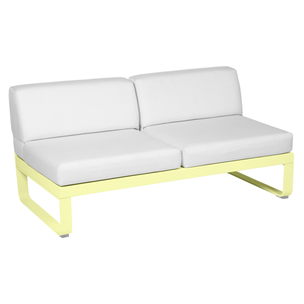 Bellevie 2-Seater Middle Module