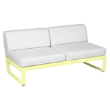 Bellevie 2-Seater Middle Module