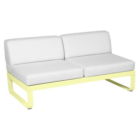 Bellevie 2-Seater Middle Module